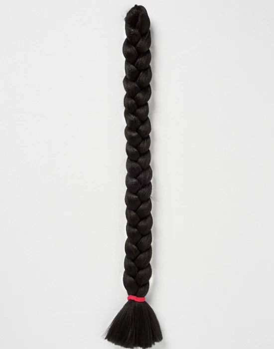 X-Pression Ultra Braid 82"