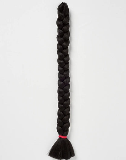 X-Pression Ultra Braid 82"