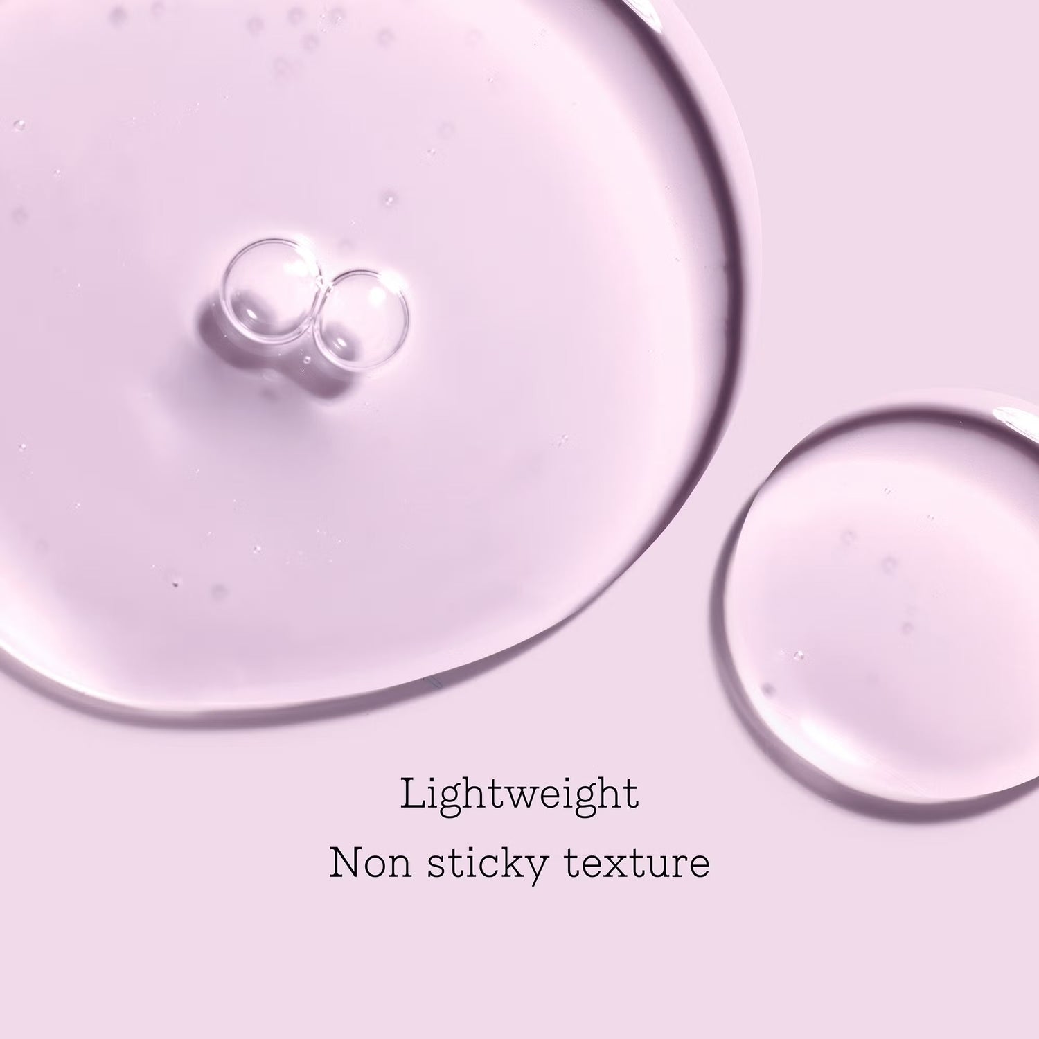 COSRX The 6 Peptide Skin Booster Serum 150ml