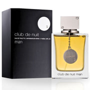 Armaf Club De Nuit Man Eau De Toilette