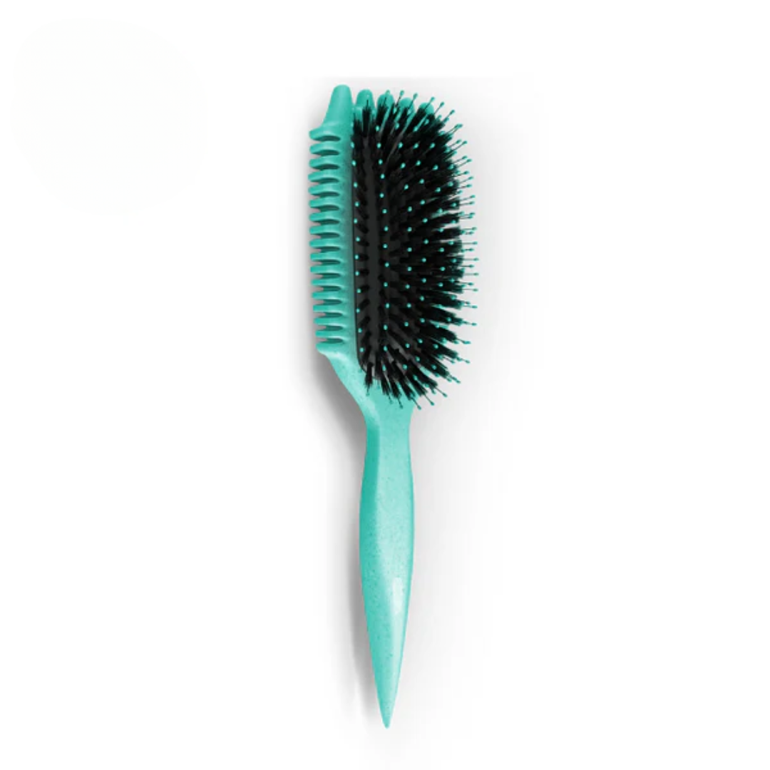 #color_teal