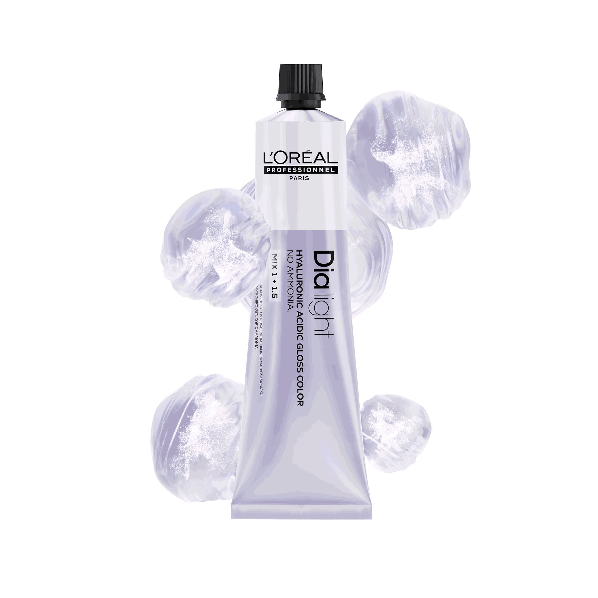 L’Oréal Professionnel Dia Light