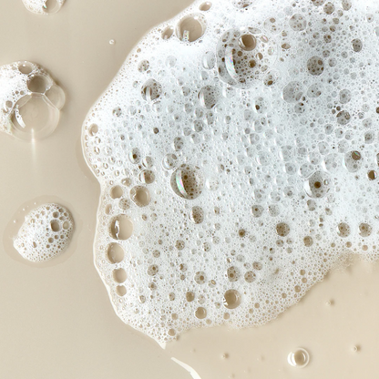 Tootilab Gentle Shampoo