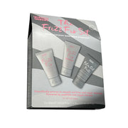 Umberto Giannini The Frizz Fix™ Travel Set 3pcs