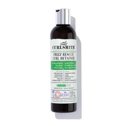 Curlsmith Frizz Rescue Curl Retainer