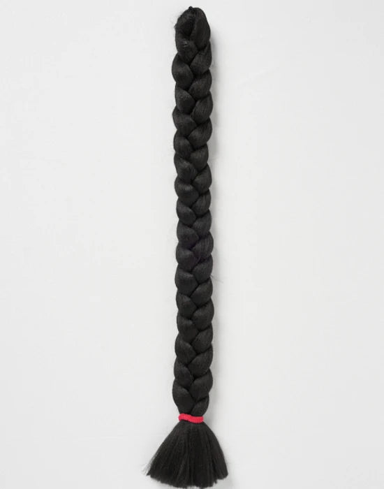 X-Pression Ultra Braid 82"