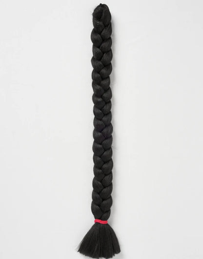 X-Pression Ultra Braid 82"