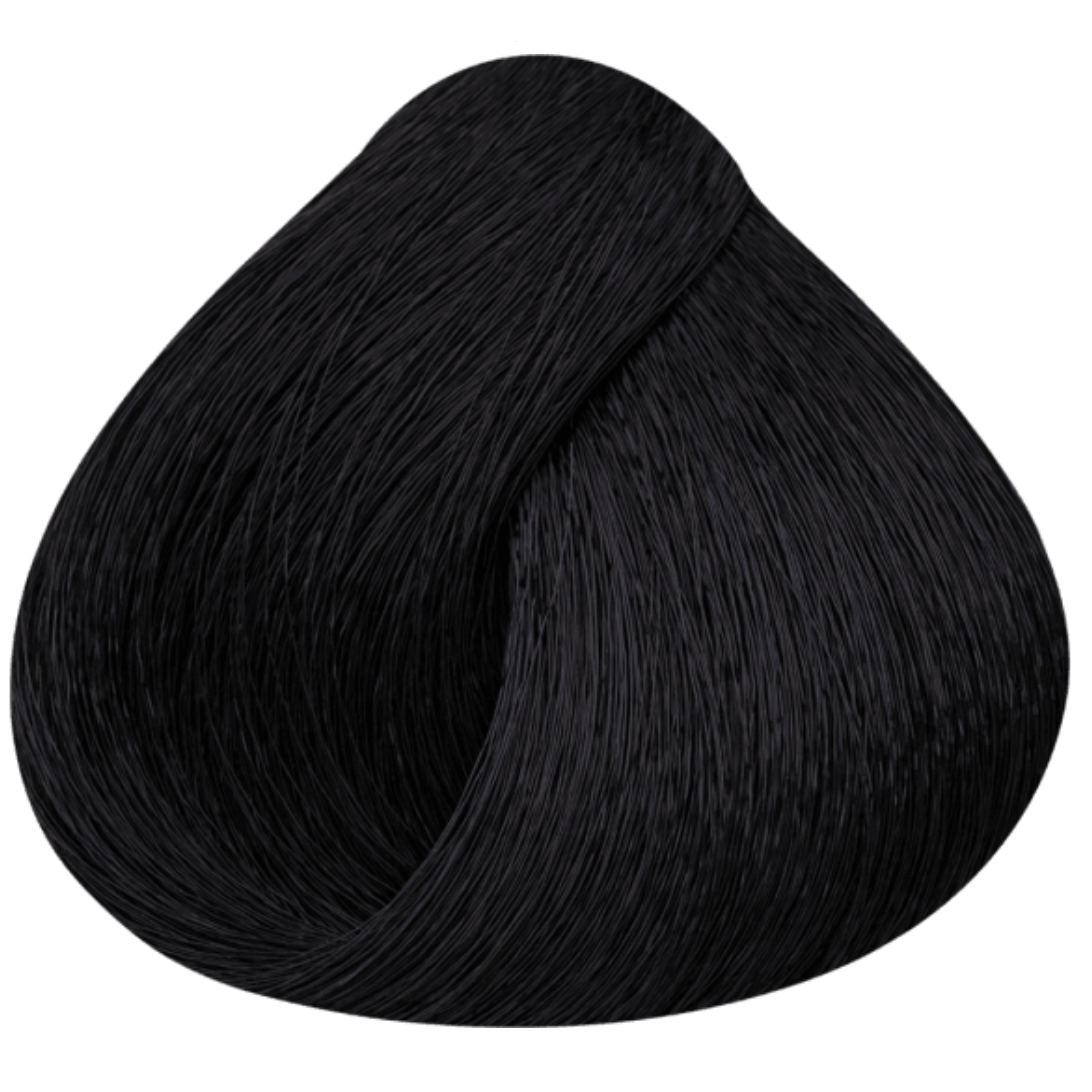Alfaparf Milano Evolution Of The Color Shine Effect Permanent Color 60ml