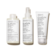 Olaplex Pro Exclusive: Bond Shaper™ Curl Rebuilding Treatment