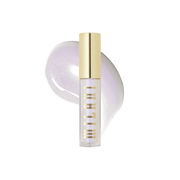 Milani Keep It Full Lip Plumper