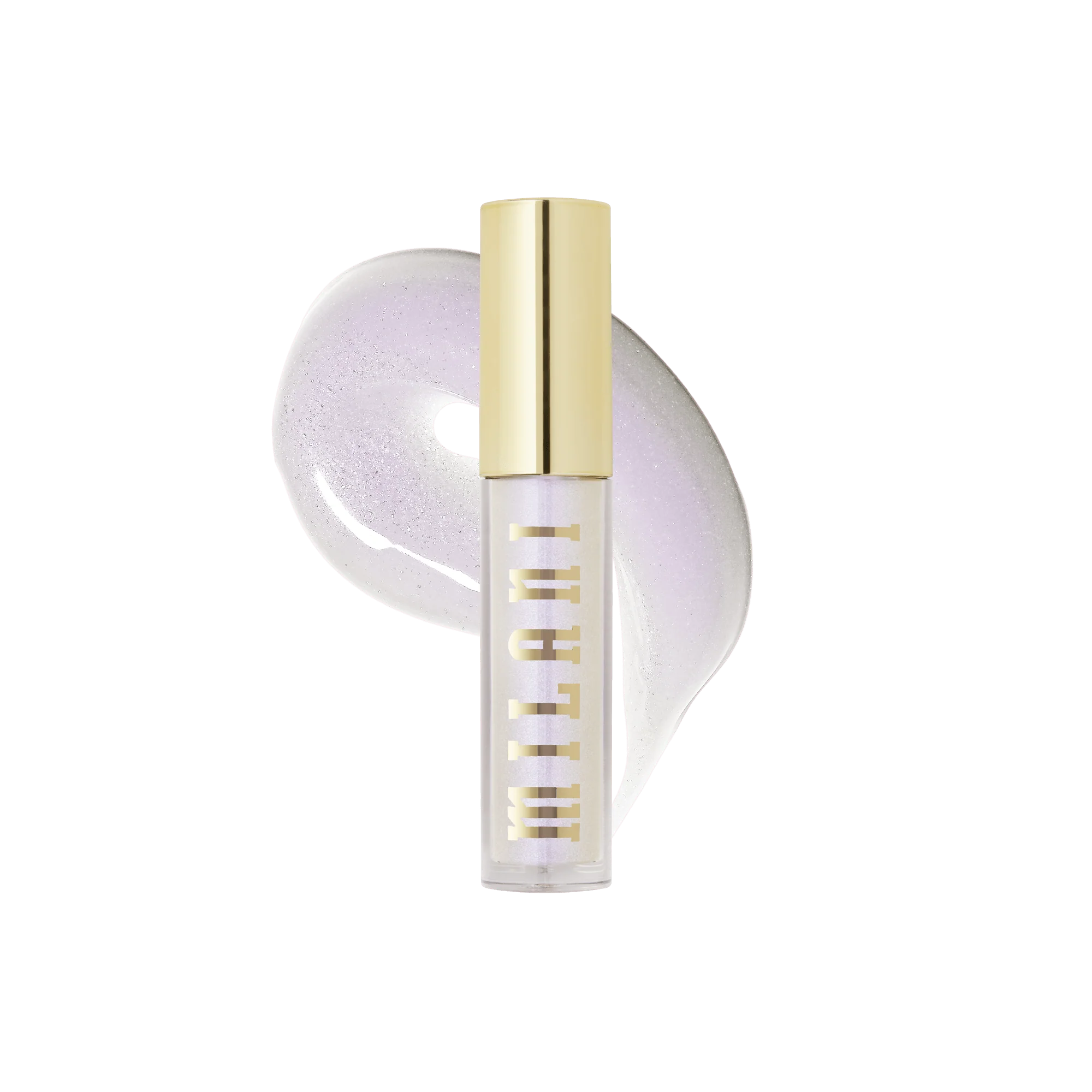 Milani Keep It Full Lip Plumper