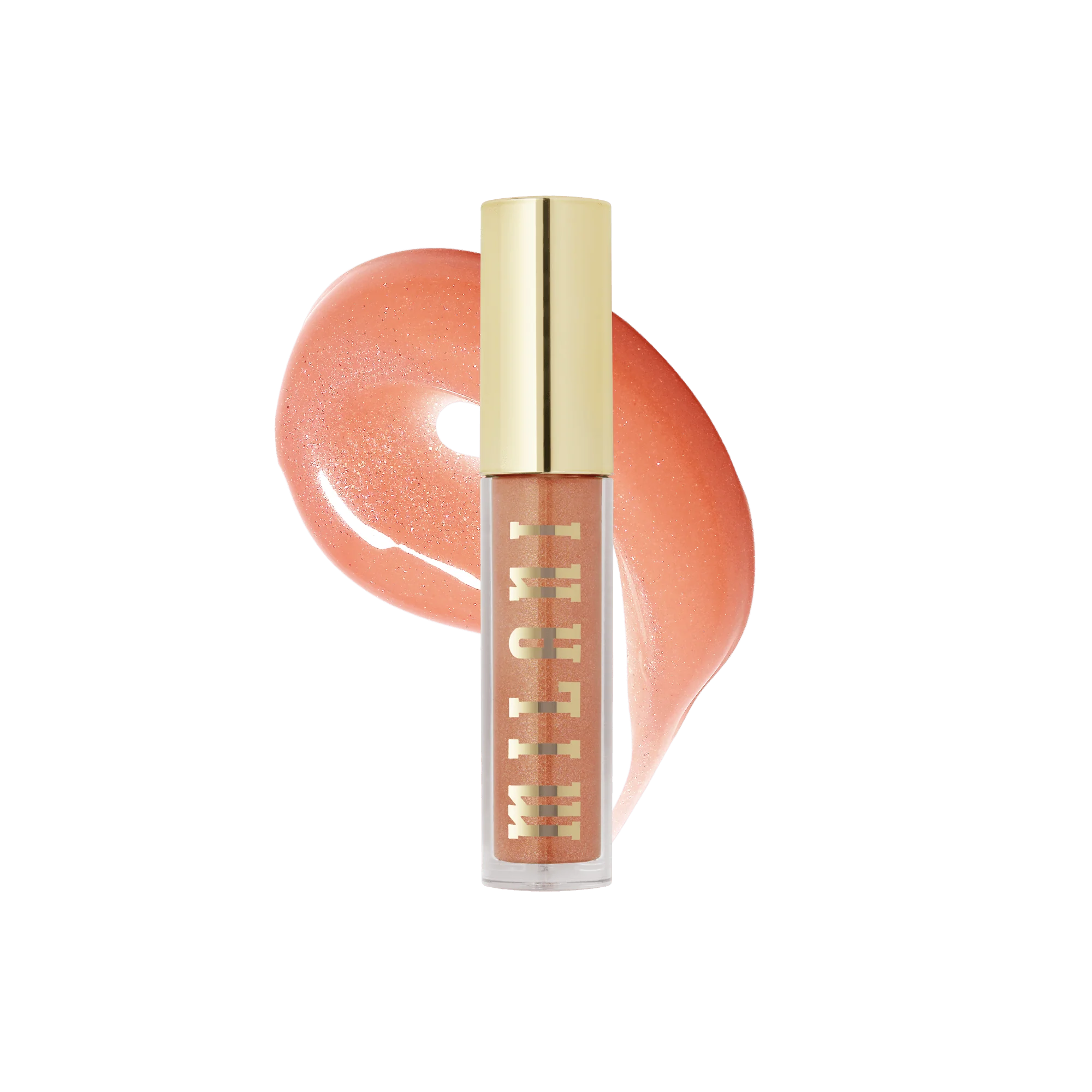 Milani Keep It Full Lip Plumper