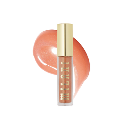 Milani Keep It Full Lip Plumper