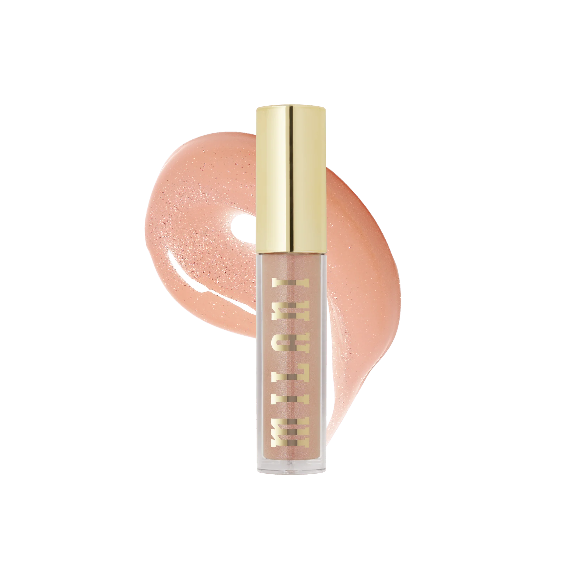 Milani Keep It Full Lip Plumper