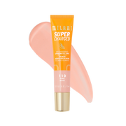 Milani Super Charged Brightening Under Eye Tint