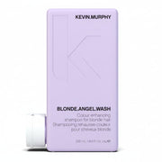Kevin Murphy Blonde Angel Wash 250ml