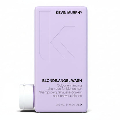 Kevin Murphy Blonde Angel Wash 250ml
