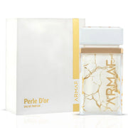Armaf Perle D'or Eau De Parfum 75ml