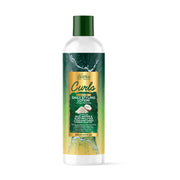 Dabur Vatika Naturals Curls Aquaboost Daily Styling Lotion 370ml