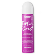 Umberto Giannini Texture Boost Volumising Dry Texture Mist 200ml