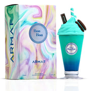 Armaf Delight Bon Bon Eau De Parfum 100ml