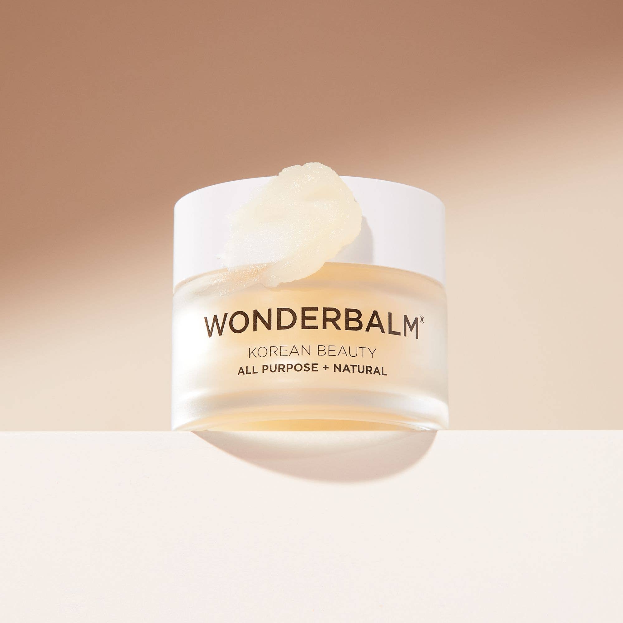 Wonderbalm Multi-Purpose Balm