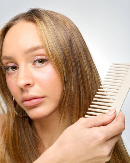 So Eco Curl Defining Set - 3pc