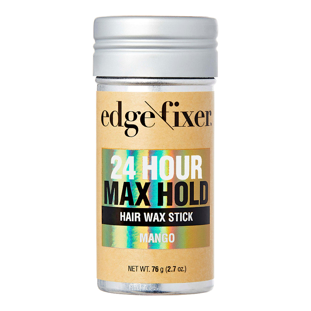 Red By Kiss Edge Fixer 24 Hour Max Hold 2.7 oz