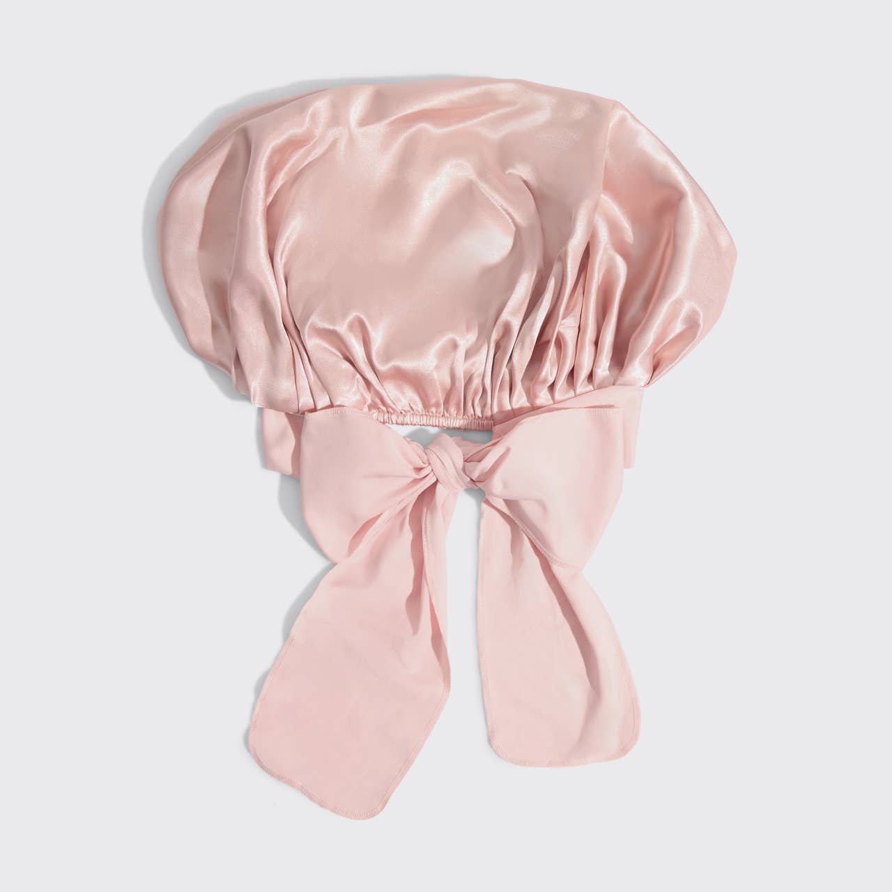 #color_blush