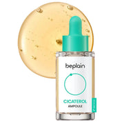 Beplain Cicaterol Ampoule 30ml