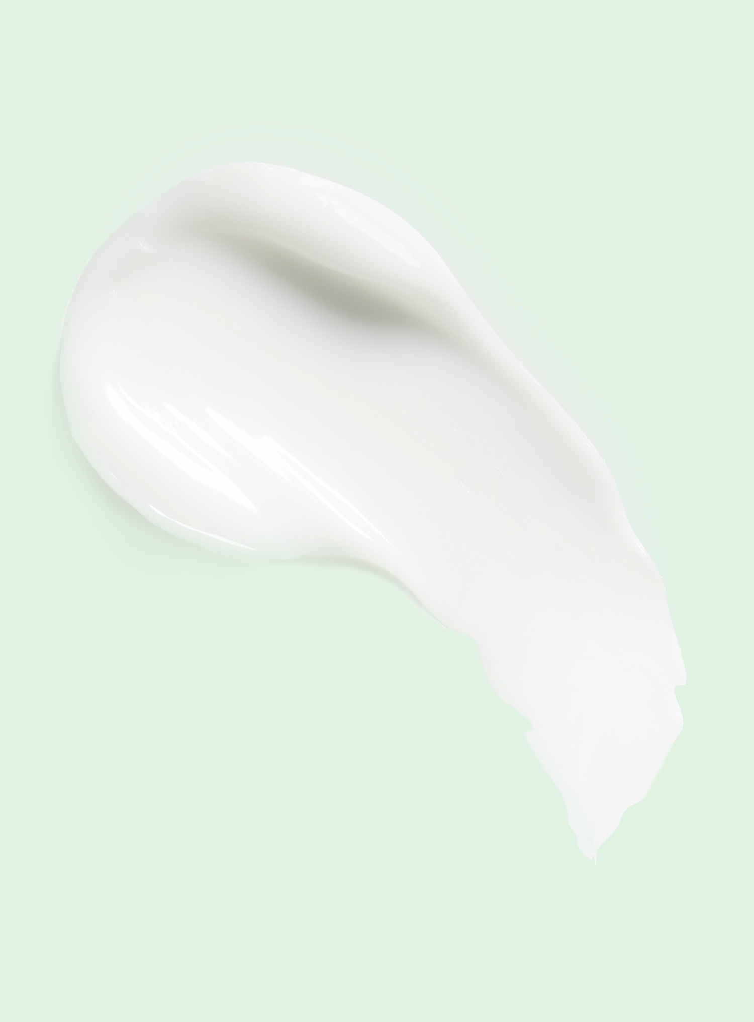 Vitamasques Super Green Detox Facial