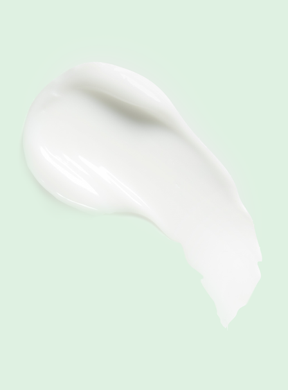 Vitamasques Super Green Detox Facial