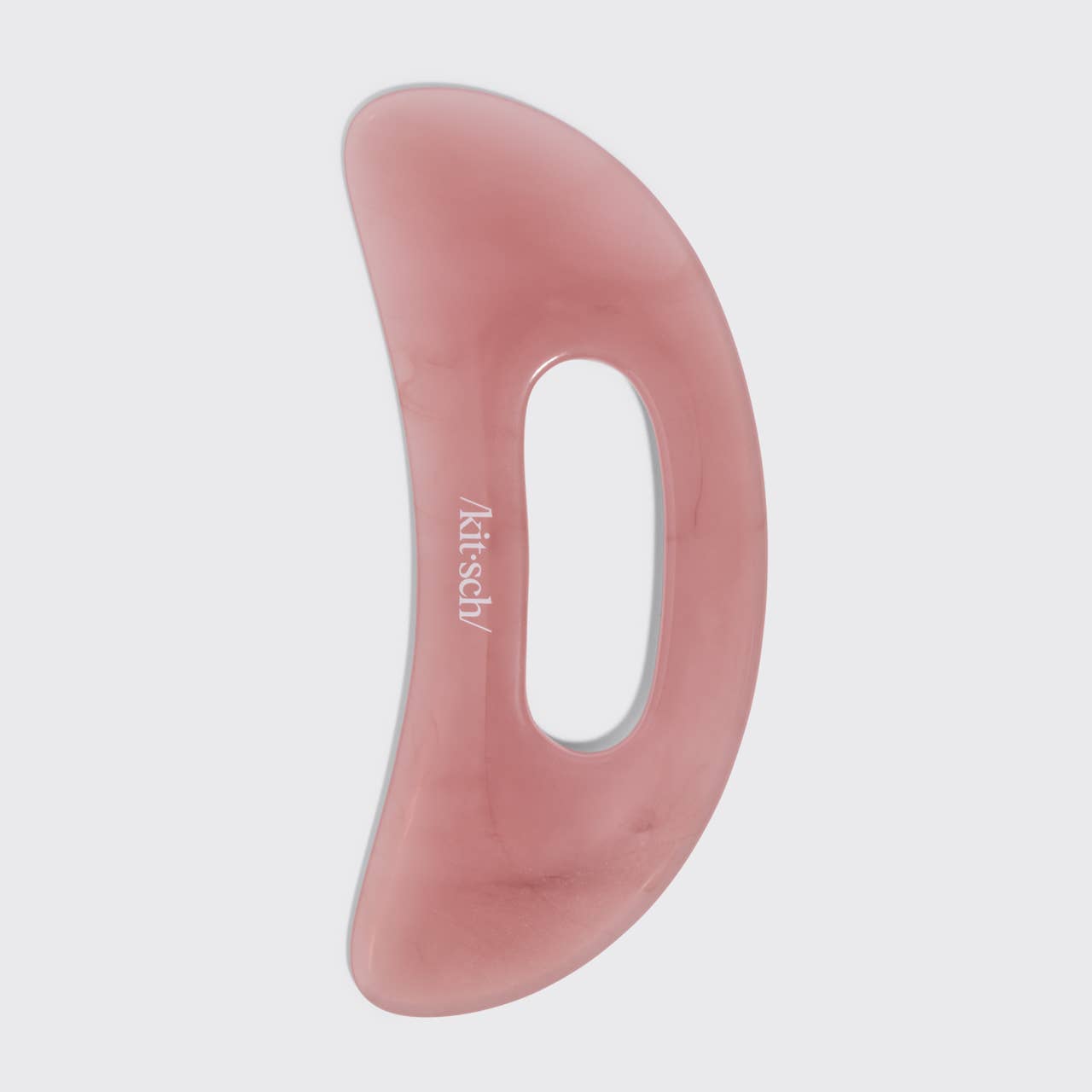 Kitsch Body Gua Sha
