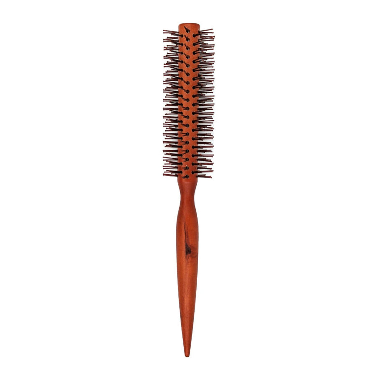 Professional Round Styling Brush Collection