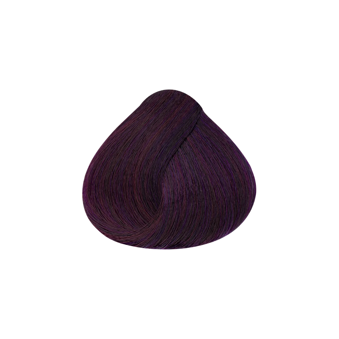 Alfaparf Milano Evolution of the Color Permanent 60ml