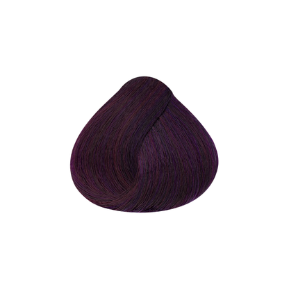 Alfaparf Milano Evolution of the Colour Permanent 60ml