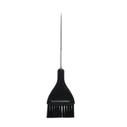 Magic Collection Jumbo Pin Tail Dye Brush