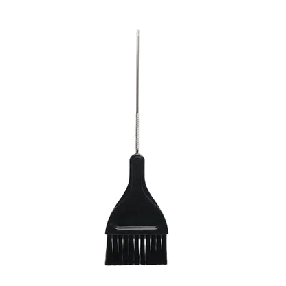 Magic Collection Jumbo Pin Tail Dye Brush