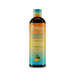 Mielle Mango & Tulsi Nourishing Conditioner 12oz