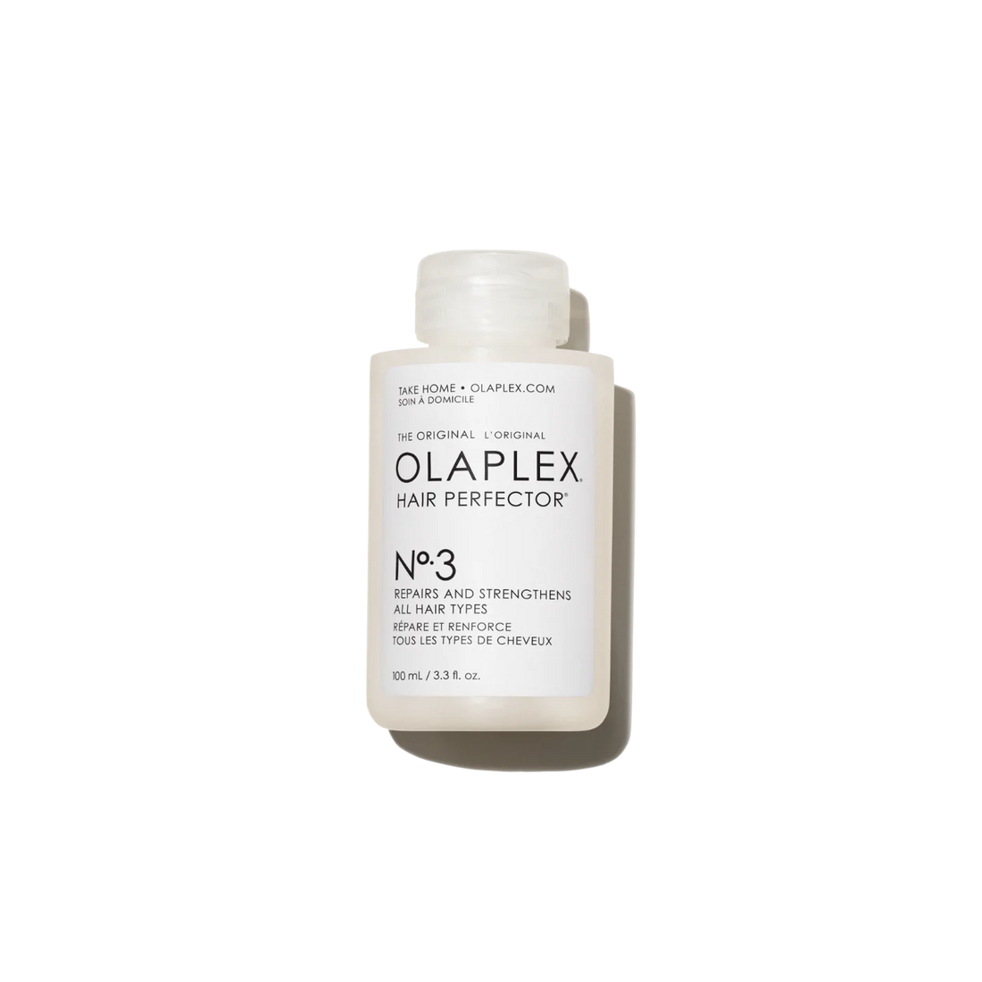 Olaplex Nº.3 Hair Perfector
