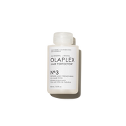 Olaplex Nº.3 Hair Perfector