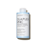 Olaplex Nº.4C Bond Maintenance Clarifying Shampoo