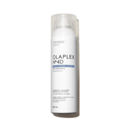 Olaplex Nº.4D Clean Volume Detox Dry Shampoo