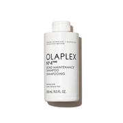 Olaplex Nº.4 Fine Bond Maintenance Shampoo