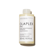 Olaplex Nº.4 Bond Maintenance Shampoo