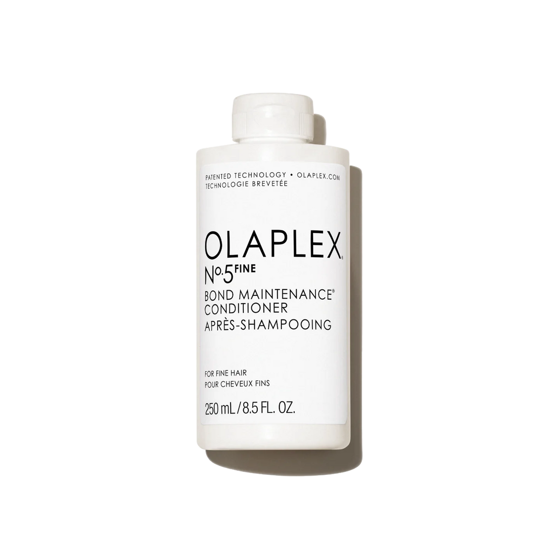 Olaplex Nº.5 Fine Bond Maintenance Conditioner