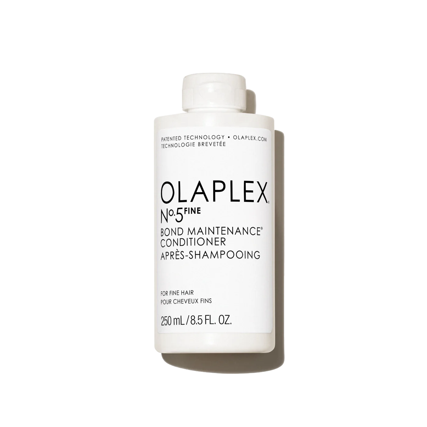 Olaplex Nº.5 Fine Bond Maintenance Conditioner