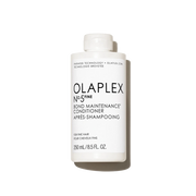 Olaplex Nº.5 Fine Bond Maintenance Conditioner