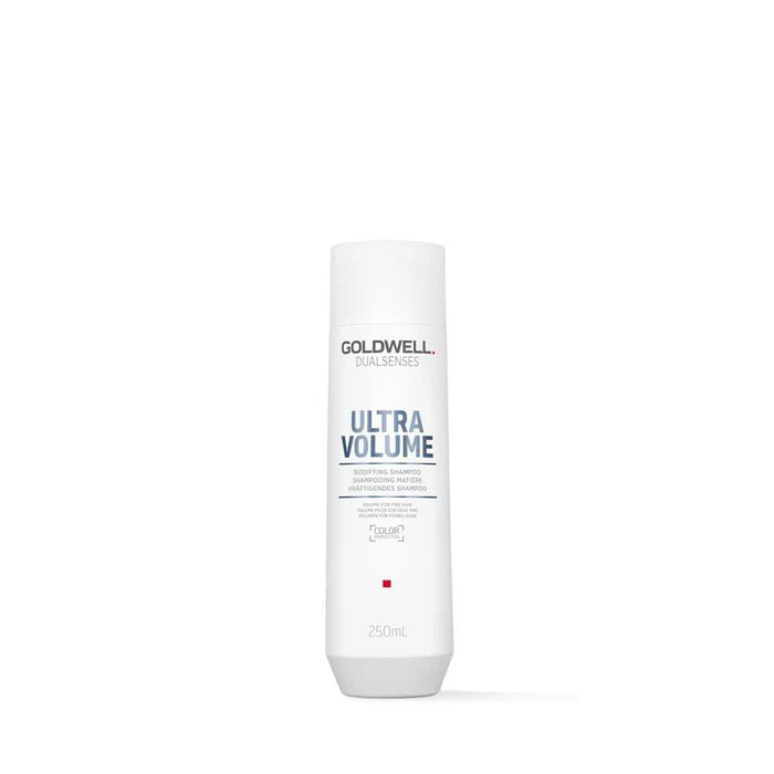 Goldwell Dualsenses Ultra Volume Bodifying Shampoo