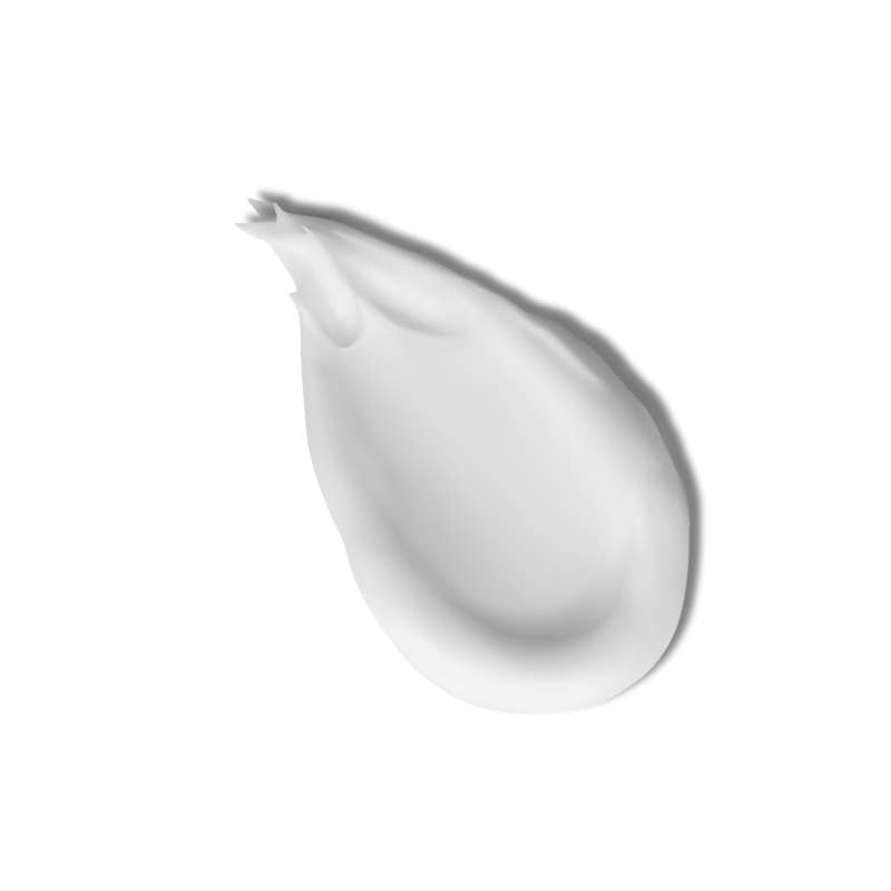 Curl Keeper Cream Conditioner